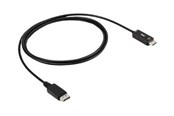 Display Kabel - Club 3D adapter cable - 2 m - CAC-1083