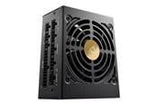 Netzteile - Sharkoon Rebel P20 SFX Netzteile - 750 Watt - 92 mm - ATX - 80 Plus Not certified - 4044951040650