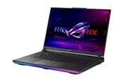 Laptops - ASUS ROG Strix SCAR 16 G635LX-RW110W - 90NR0L81-M004Z0