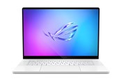 Laptops - ASUS ROG Zephyrus G16 GA605KH-QR011W - 90NR0NI2-M000F0