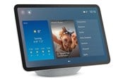 Smart-Home - Amazon Echo Show 8 - B0DTQWYZFF