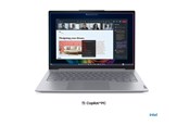 Laptops - Lenovo ThinkBook 14 G9 IPL - Copilot+ PC - 14" - Intel Core Ultra 5 - 325 - 32 GB RAM - 512 GB SSD - German - 21UX005PGE