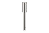 Dusch- und Montagezubehör - Grohe Rainshower aqua stick hand shower 1 spray - 26866DC0