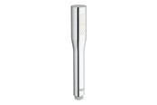 Dusch- und Montagezubehör - Grohe Euph cosmopolitan stick handshower ws - 27400000