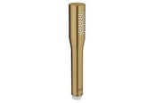 Dusch- und Montagezubehör - Grohe Euph cosmopolitan stick i handshw ws8 - 27400GN0