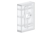 Dusch- und Montagezubehör - Grohe Vitalio universal packing disc - 48606001