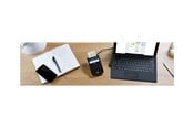 Eingangsadapter - REINER SCT cyberJack RFID komfort - 2718710-000