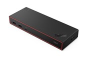 Dockingstationen - Lenovo ThinkPad 5000 - 40BF0135GE