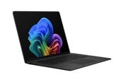 Laptops - Microsoft Surface Laptop for Business - EP2-51034