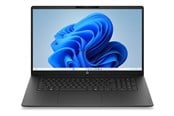Laptops - HP OmniBook 3 Laptop 17-dp0057ng - D49KPEA#ABD