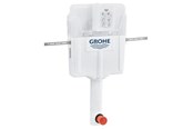 Installationssysteme - Grohe concealed cisterne gd2 38989001 - 38989001
