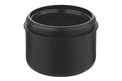 Installationssysteme - Grohe Reducer - 42242000