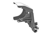 Installationssysteme - Grohe holder for float valve - 42246000
