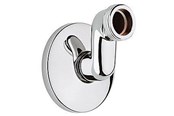 Ersatzteile & Zubehör - Grohe S-union 1/2 x 3/4 - 12005000