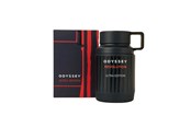 Parfüm und Düfte - Armaf Odessey Revolution Edp 100 ml. - 6295199805787