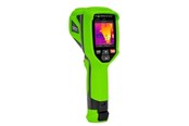 Instrumente - Elma Instruments thermo x150 thermal camera - 5706445840762