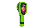 Instrumente - Elma Instruments thermo x250 thermal camera - 5706445840779
