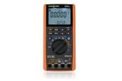 Instrumente - Elma Instruments 6660 process multimeter - 5706445874019