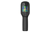 Instrumente - Elma Instruments Hik eco-v thermal camera 96x96 pixel superir og foto - 6974004642921