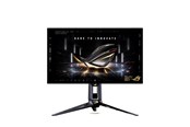 Bildschirm - 26.5" ASUS ROG Swift OLED PG27AQWP-G EDITION 20 - 2560x1440 (QHD) - 540Hz - OLED - 90LM0CF0-B02971