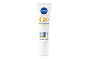 Gesichtspflege - Nivea Q10 Anti-Wrinkle Eye Cream 15ml - 81288