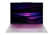 Laptops - Lenovo Yoga Slime 7 Ultra - 14" | Core Ultra 7 | 32GB | 1TB - 83QK003TMX