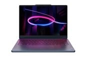 Laptops - Lenovo Yoga 9 2-in-1 - 14" | Core Ultra 7 | 32GB | 1TB - 83SE001JMX