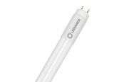 LED-Birnen - Osram LED-Lampe T8 Value Universal 1200mm 2000lm 18W/840 (36W) 230V+EM+HF G13 - 4099854026355
