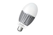 LED-Birnen - Osram LED-Lampe HQL 3600lm 29W/827 (80W) EM+230V E27 - 4099854040689