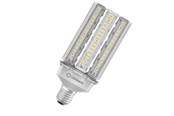 LED-Birnen - Osram LED-Lampe HQL 13000lm 90W/840 (250W) EM+230V E40 - 4099854040825