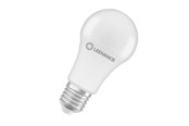 LED-Birnen - Osram LED-Lampe standard frosted 1521lm 14W/827 (100W) E27 - 4099854044014