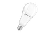 LED-Birnen - Osram LED-Lampe standard frosted 2452lm 20W/827 (150W) E27 - 4099854044038