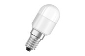 LED-Birnen - Osram LED-Lampe T26 refrigerator bulb frosted 200lm 2.3W/827 E14 - 4099854066993