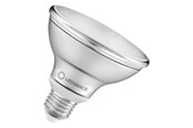 LED-Birnen - Osram LED-Lampe PAR30 633lm 10W/927 (75W) dimmable E27 - 4099854071195