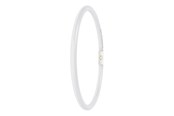 LED-Birnen - Osram LED-Lampe T5 Performance FC external 55mm 2900lm 21.5W/830 2GX13 - 4099854300868