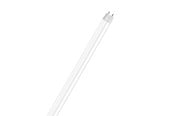 LED-Birnen - Osram LED-Lampe T8 Performance multi lumen 1500mm 3700lm 23.1W/865 (58W) 230V+EM G13 - 4099854432729