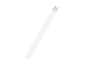 LED-Birnen - Osram LED-Lampe T8 Performance multi lumen 1200mm 2250lm 15.6W/830 (36W) 230V+EM G13 - 4099854432828