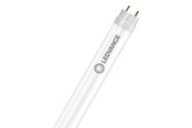 LED-Birnen - LEDVANCE LED TUBE T8 EM PERFORMANCE LED bulb - 4099854432842
