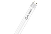 LED-Birnen - Osram LED-Lampe T8 Value 438mm 585lm 5.4W/830 (15W) 230V+EM G13 - 4099854434945
