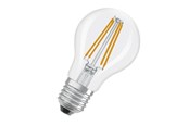 LED-Birnen - Osram LED-Lampe standard filament 806lm 5.9W/827 (60W) E27 - 4099854465970