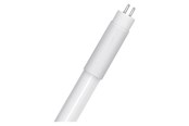 LED-Birnen - Osram LED-Lampe T5 Value short 288mm 400lm 4W/830 (8W) HF G5 - 4099854552403