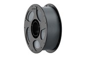 Filament - 3D Drucker - ANYCUBIC IPHPLGE-107 PLA Filament 1kg - IPHPLGE-107