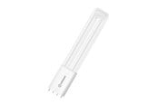 LED-Birnen - Osram LED-Lampe DULUX L 1000lm 8W/840 (18W) HF+230V 2G11 - 4058075822078