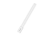 LED-Birnen - Osram LED-Lampe DULUX L 2070lm 18W/830 (36W) HF+230V 2G11 - 4058075822139