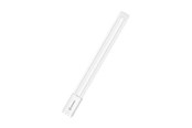 LED-Birnen - Osram LED-Lampe DULUX L 22300lm 18W/840 (36W) HF+230V 2G11 - 4058075822153