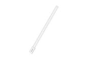 LED-Birnen - Osram LED-Lampe DULUX L 2950lm 25W/830 (55W) HF+230V 2G11 - 4058075822177