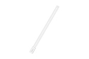 LED-Birnen - Osram LED-Lampe DULUX L 3250lm 25W/840 (55W) HF+230V 2G11 - 4058075822191