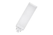 LED-Birnen - Osram LED-Lampe DULUX T/E 1620lm 16W/830 (32W) HF+230V GX24q-3 - 4058075822337
