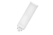 LED-Birnen - Osram LED-Lampe DULUX T/E 2025lm 20W/830 (42W) HF+230V GX24q-4 - 4058075822375