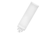 LED-Birnen - Osram LED-Lampe DULUX T/E 2250lm 20W/840 (42W) HF+230V GX24q-4 - 4058075822399
